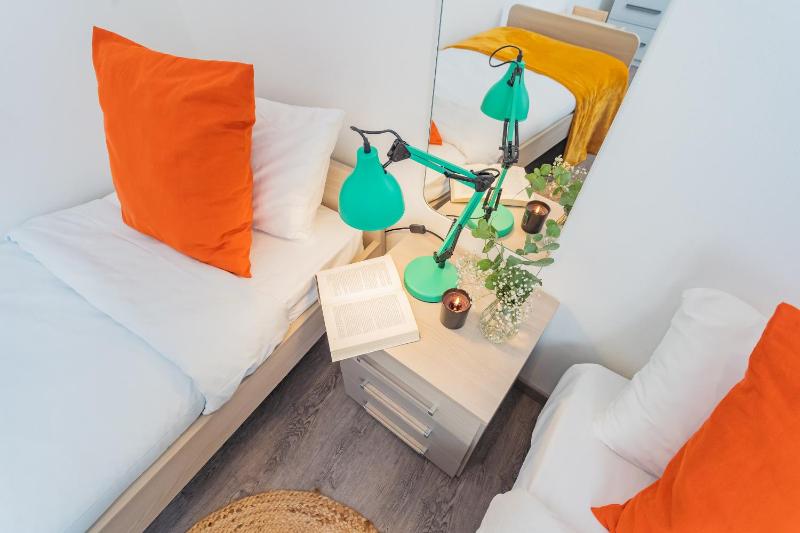 La Casa di Nino by Rent All Como - image 11