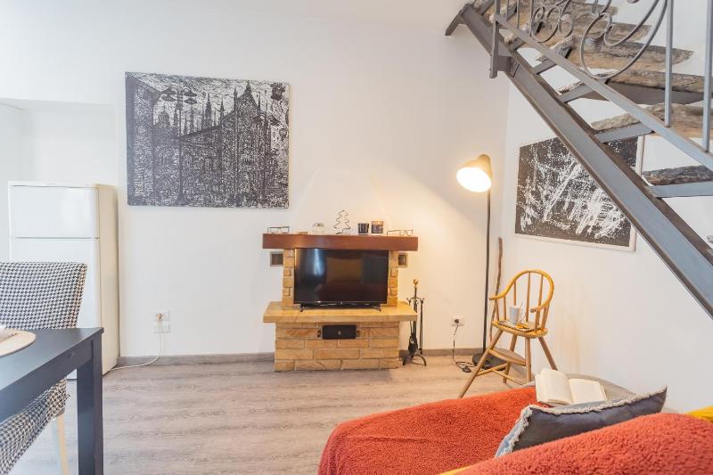 La Casa di Nino by Rent All Como - image 32