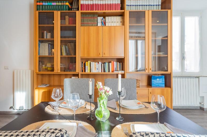 La Casa di Nino by Rent All Como - image 36