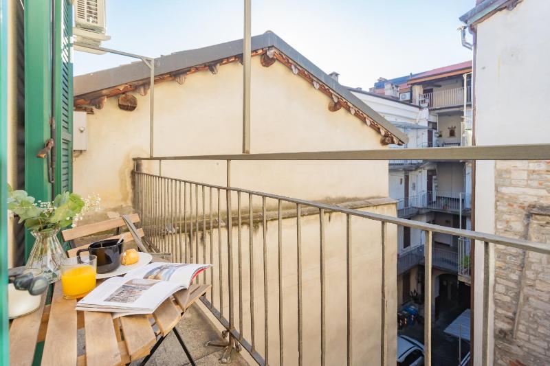 La Casa di Nino by Rent All Como - image 9