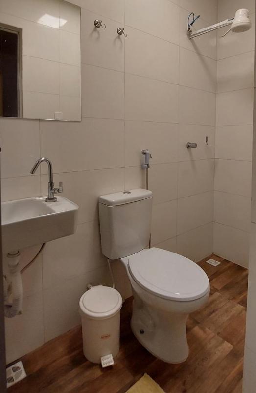 Hotel Barroco - image 29