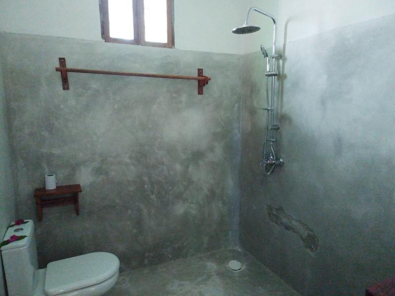 Pamoja Beach Stays Hotel in Jambiani - image 3