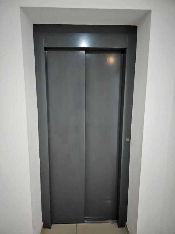 Apartamento Esquiu H - image 14