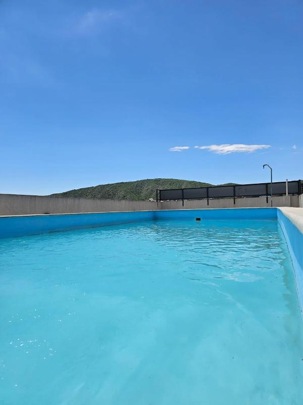 Apartamento Esquiu H - image 7