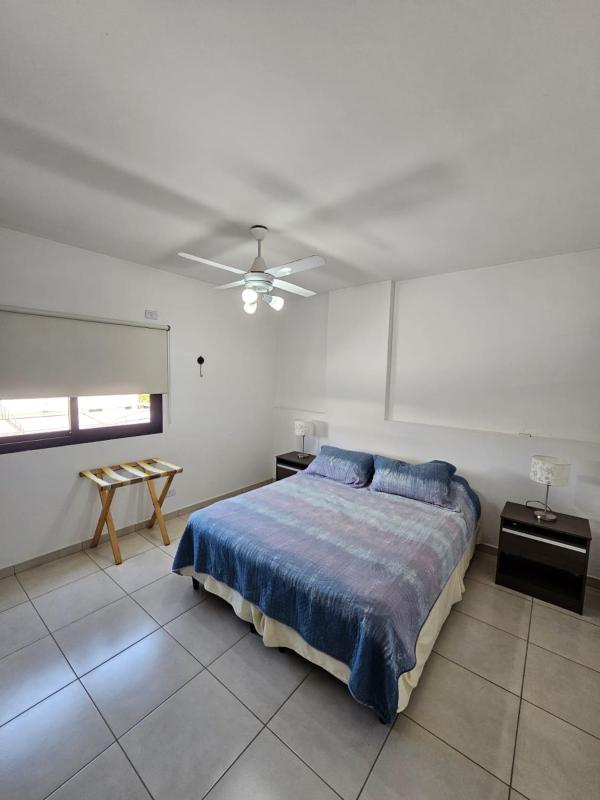 Apartamento Esquiu H - image 13