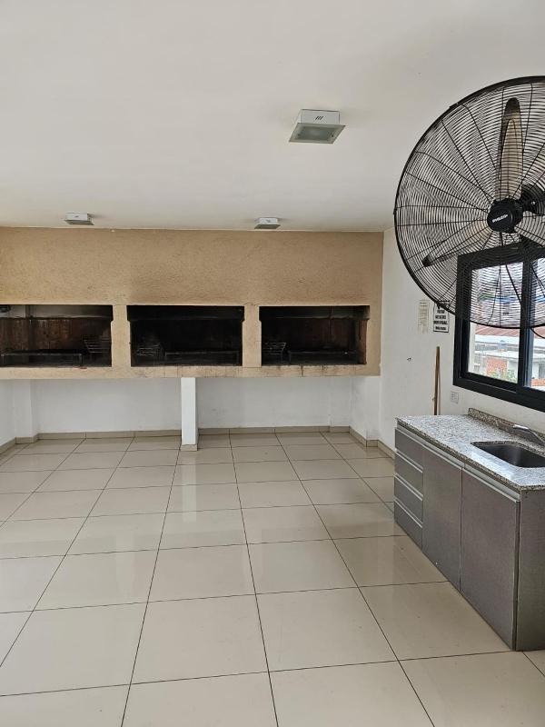 Apartamento Esquiu H - image 2