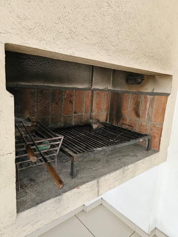Apartamento Esquiu H - image 10