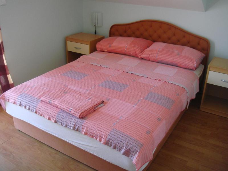 Apartment with Sea View image 2