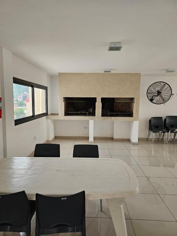 Apartamento Esquiu C - image 11