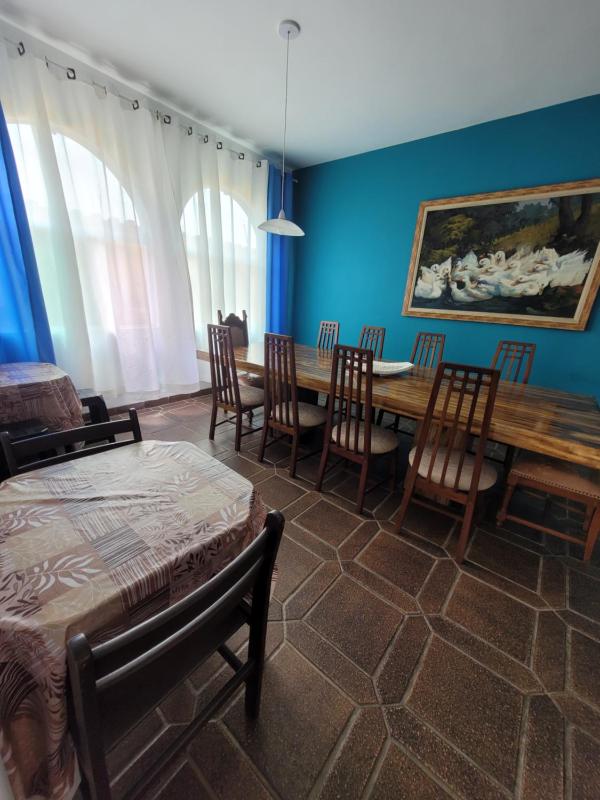 Casa da Edna - image 3