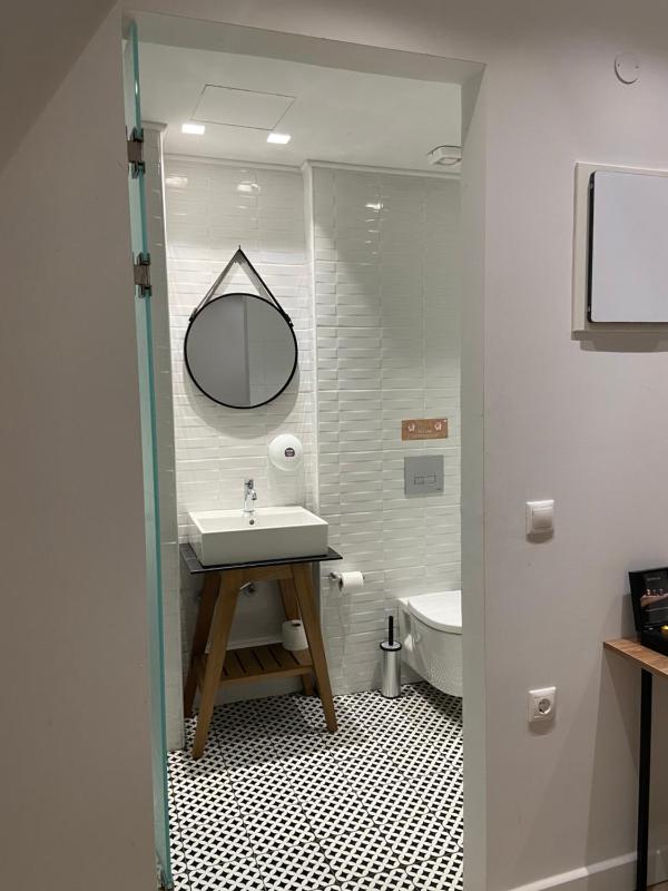 Maritime Suites - image 35