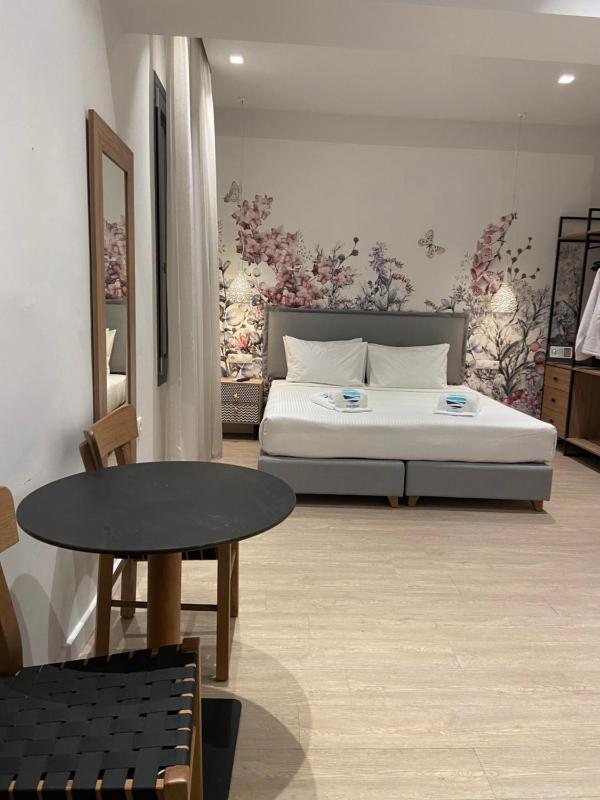 Maritime Suites - image 18