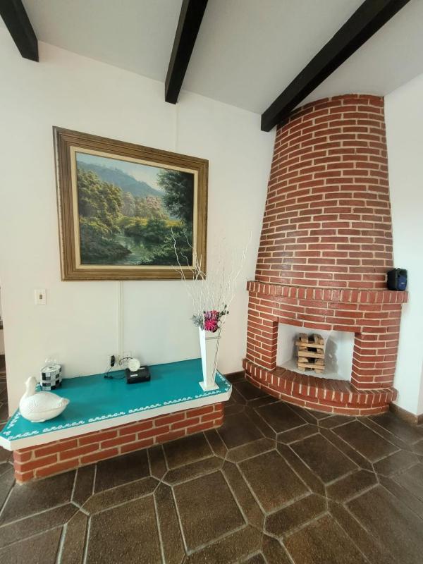 Casa da Edna - image 6