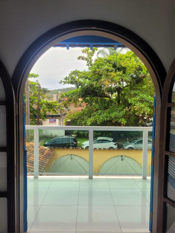 Casa da Edna - image 14