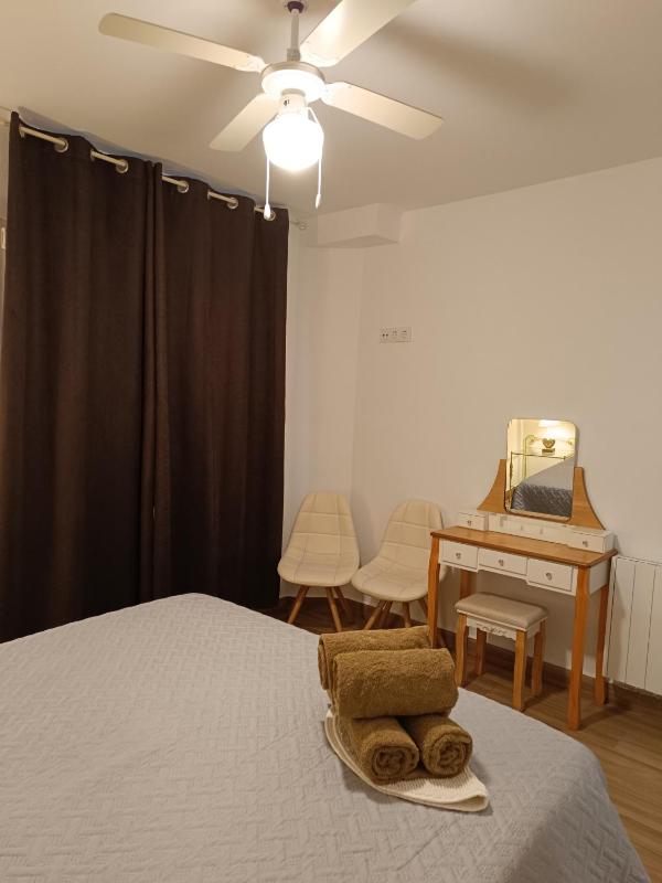 Vera Natura Apartamento Alma - image 6