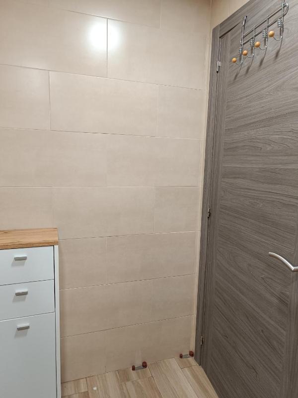 Vera Natura Apartamento Alma - image 10