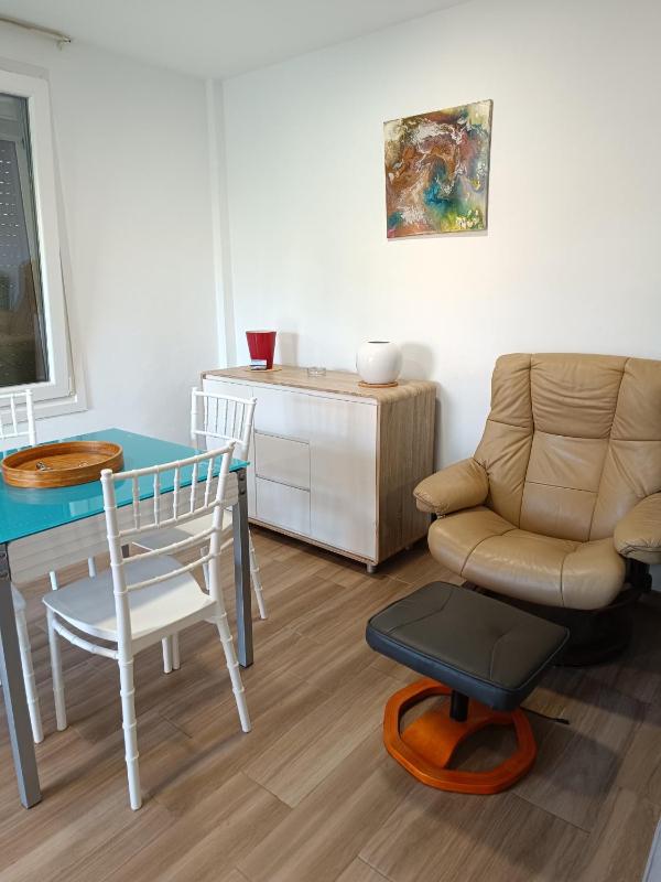 Vera Natura Apartamento Alma - image 17
