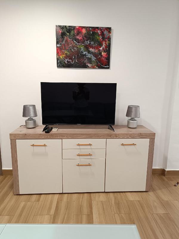 Vera Natura Apartamento Alma - image 18