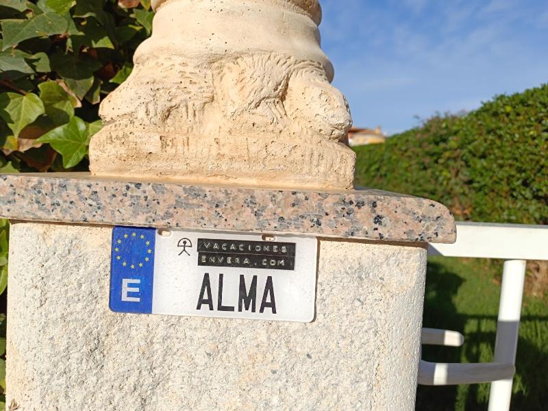 Vera Natura Apartamento Alma - image 41