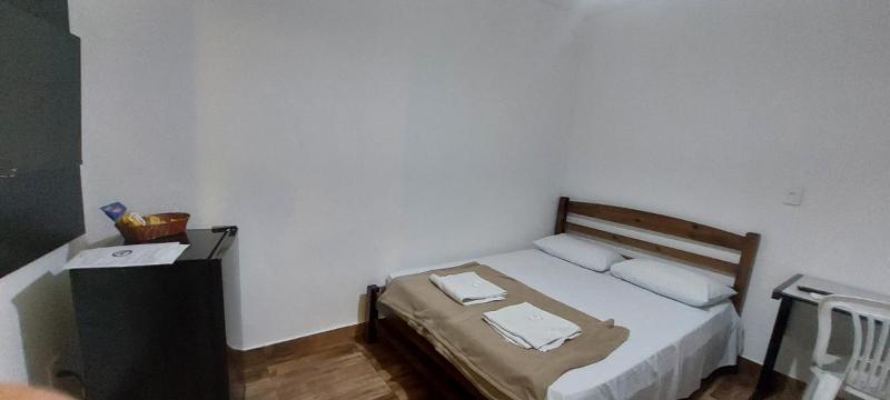 Hotel Barroco - image 23