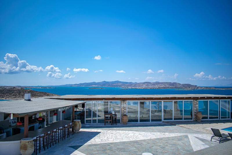 Acres Sunset Residence - image 22