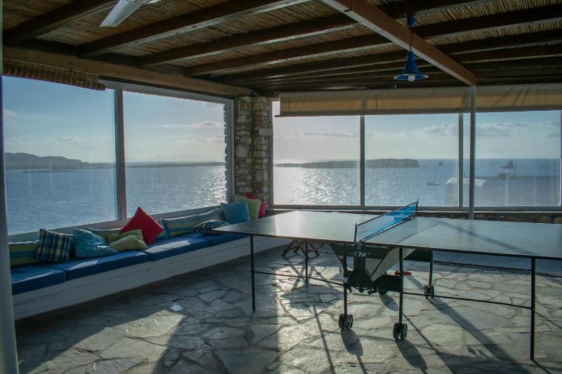 Acres Sunset Residence - image 8