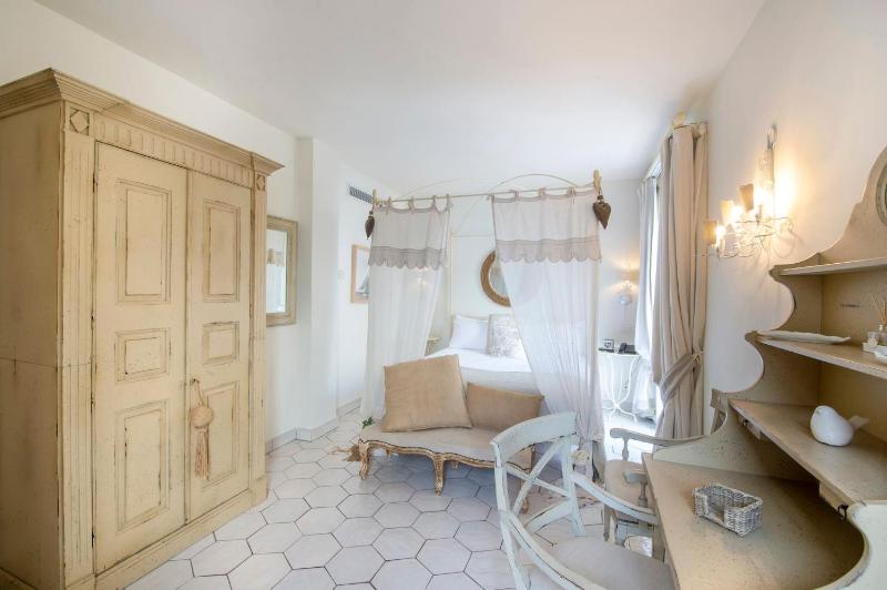 My Exclusive Italy - Villa in Positano with luxury spa & amazing view - image 8