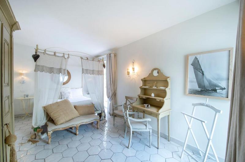 My Exclusive Italy - Villa in Positano with luxury spa & amazing view - image 26