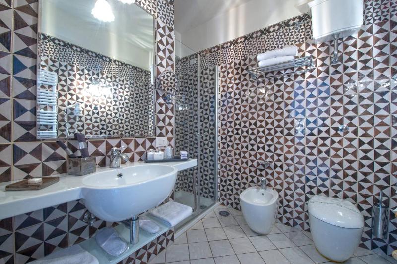 My Exclusive Italy - Villa in Positano with luxury spa & amazing view - image 15