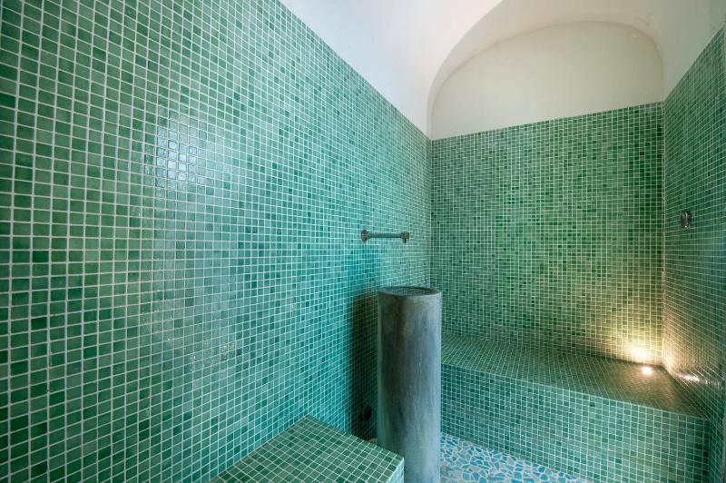My Exclusive Italy - Villa in Positano with luxury spa & amazing view - image 11