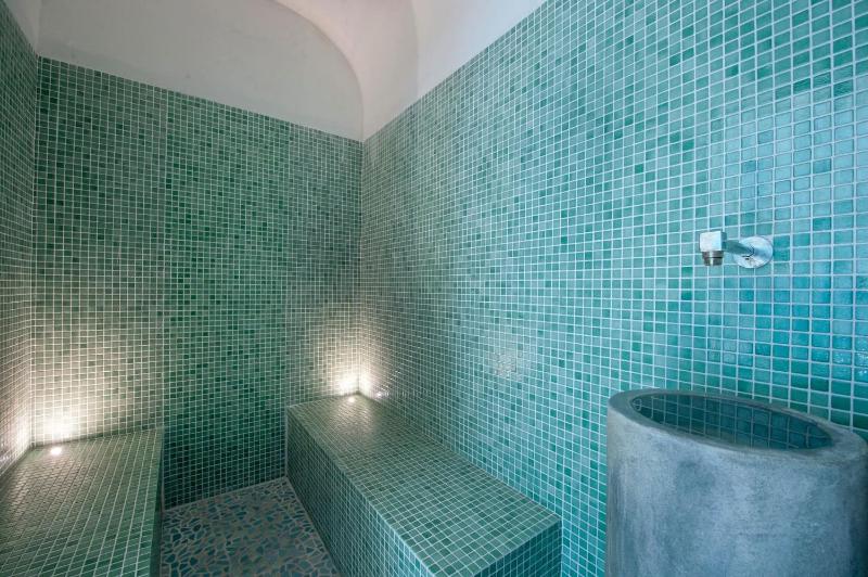 My Exclusive Italy - Villa in Positano with luxury spa & amazing view - image 29