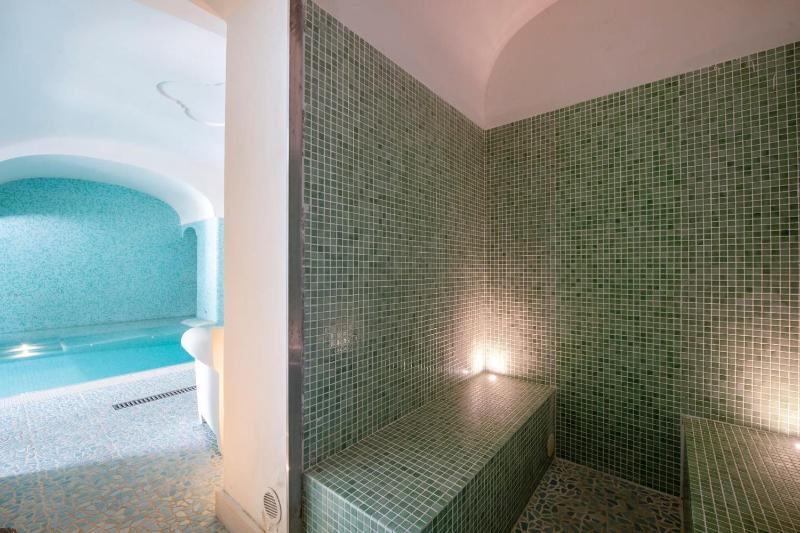 My Exclusive Italy - Villa in Positano with luxury spa & amazing view - image 17
