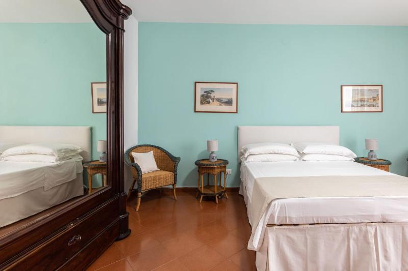 SorrentoVibes - New home with balconies in Sorrento center - image 14