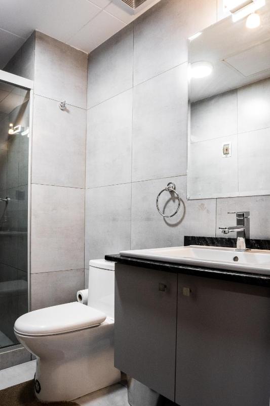 Warm Bright & Cozy Apartment in the best area of La Paz! - image 15