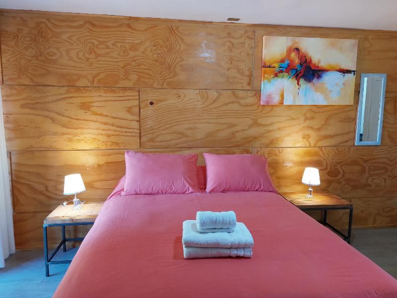 Verdevida Apart Hotel - image 32