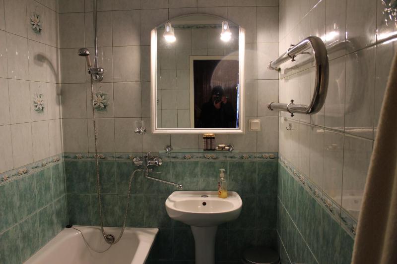 Five-Bedroom House image 3