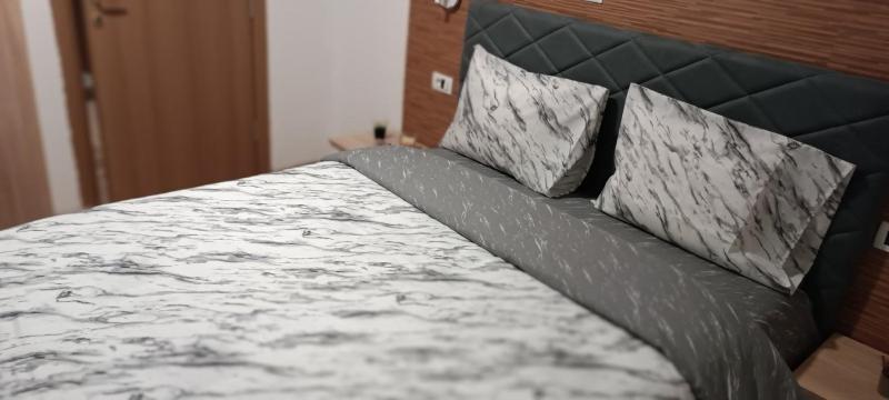 Vila Jasmina - image 4