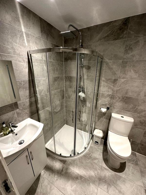 Triple Room image 1