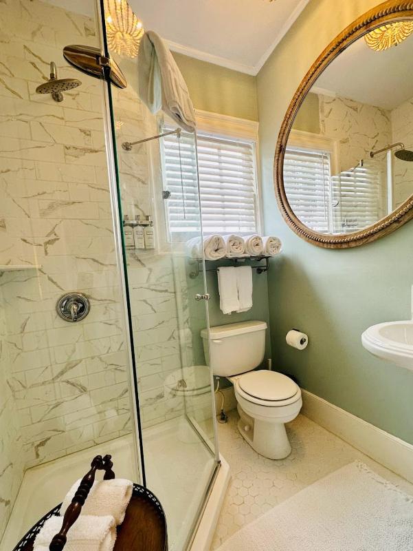 Bijou Boutique Inn - image 24
