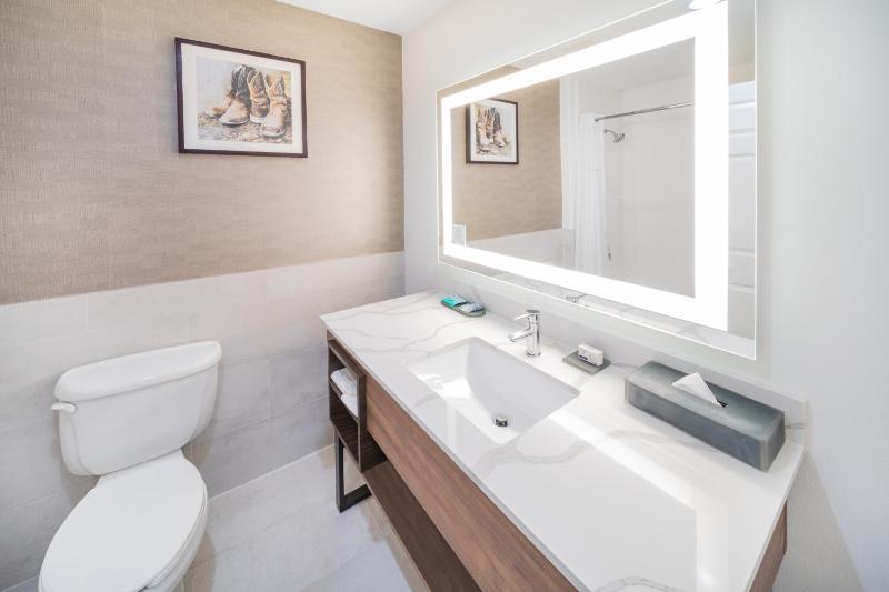 Executive King Room image 2