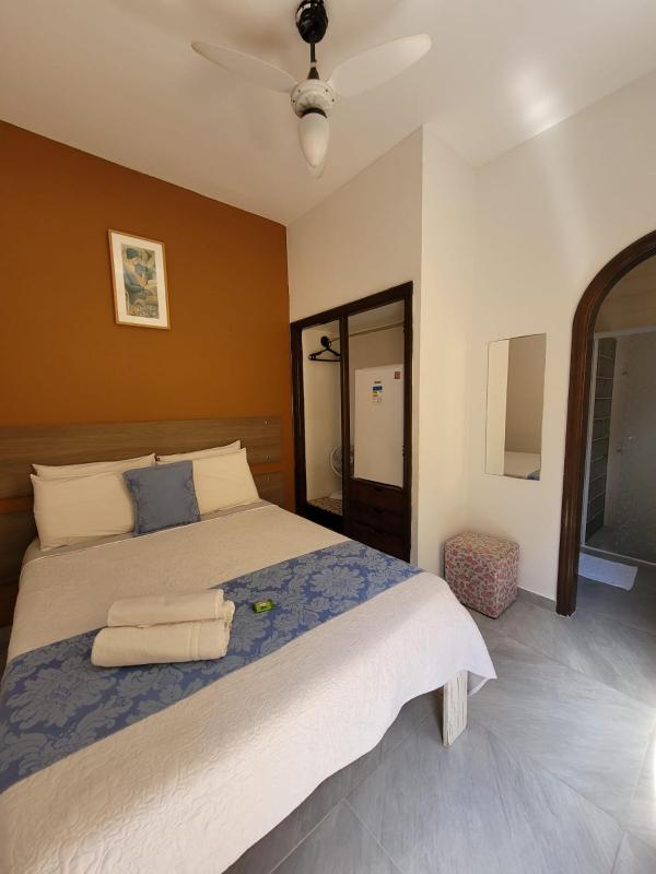 Casa da Edna - image 13