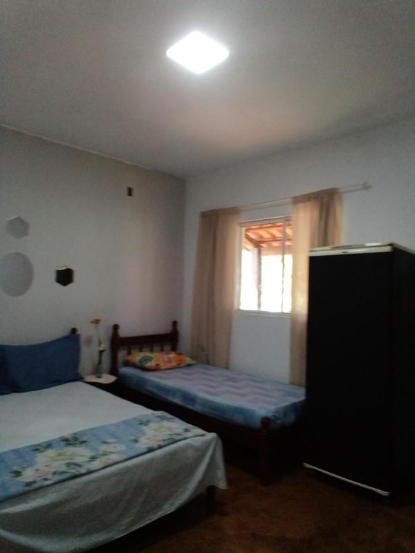 Recanto São Francisco de Assis - image 14