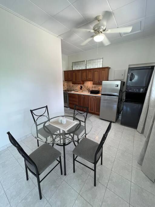 Apt 1 Lynsted - Newly renovated 2 bed 1 bath - image 11