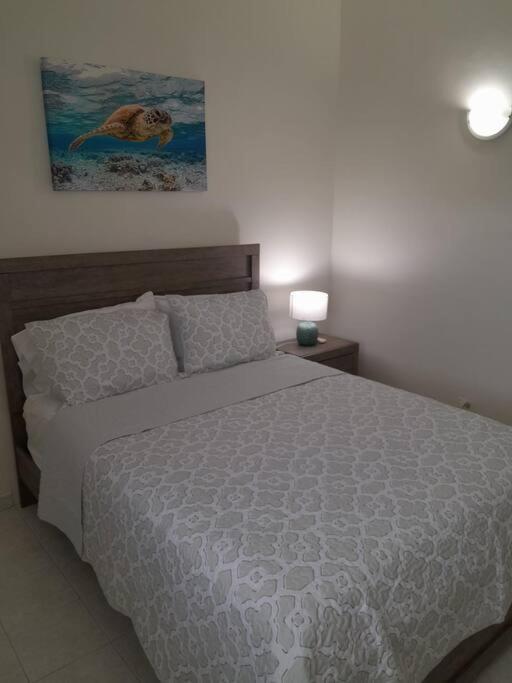Apt 1 Lynsted - Newly renovated 2 bed 1 bath - image 8