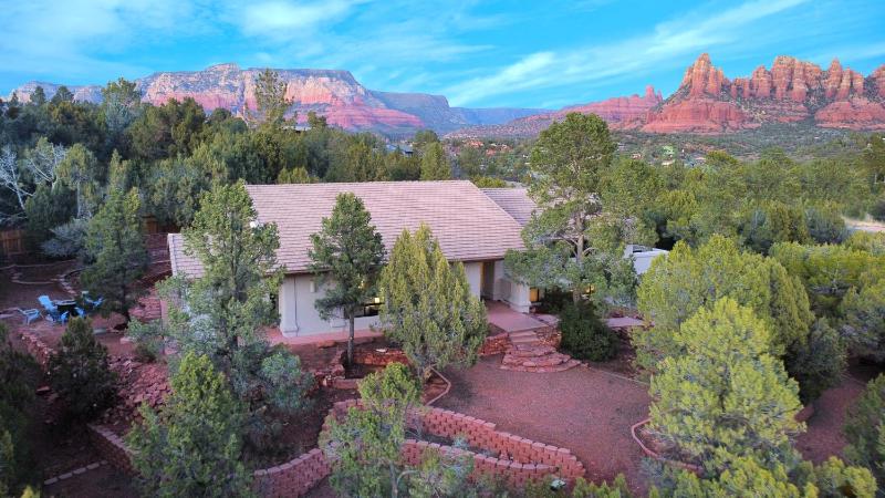 Red Rock Extravaganza! - image 4