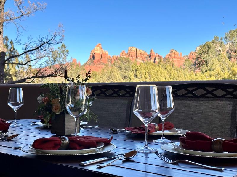 Red Rock Extravaganza! - image 21