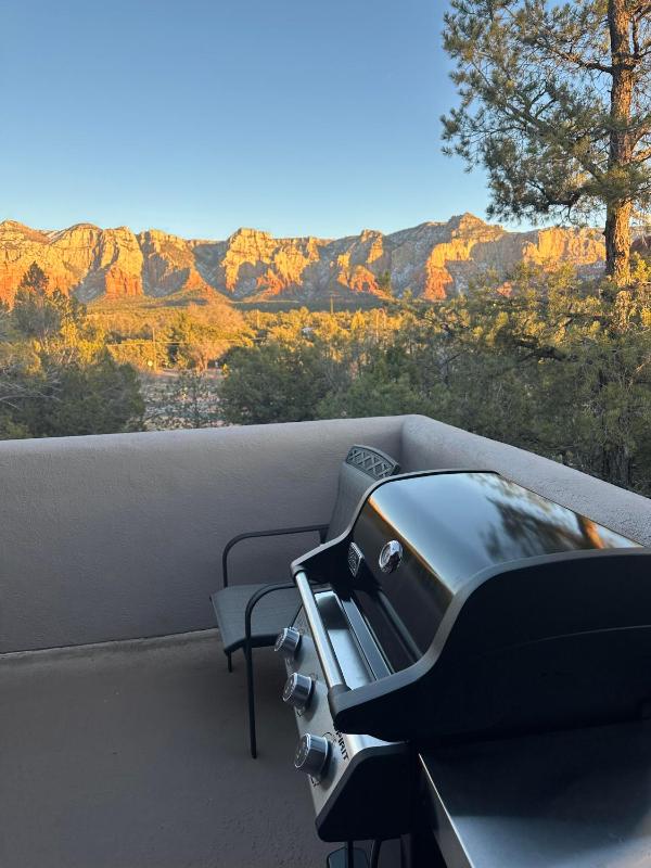 Red Rock Extravaganza! - image 16