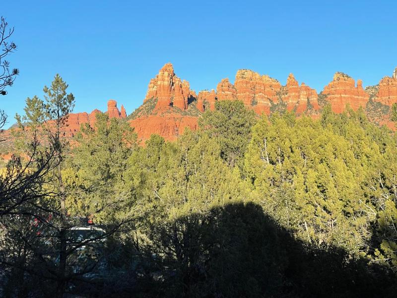 Red Rock Extravaganza! - image 15