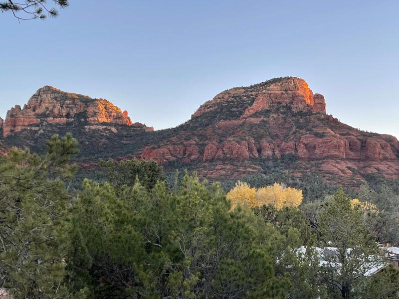 Red Rock Extravaganza! - image 19