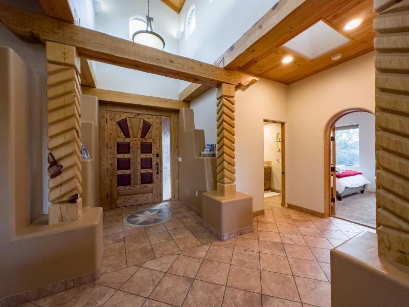 Spectacular Sedona Destination with Pool & Spa - image 44